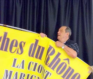 AOBR 2017 05 21 AIX EN PROVENCE REPAS DES FINS GOURMETS a (3)
